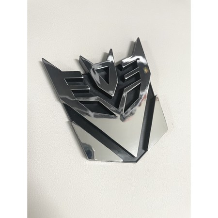 MG 스트라이크 프리덤 데칼: 득템 후기와 나만의 건담 꾸미기! ✨